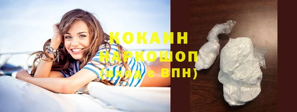 твердый Алексеевка
